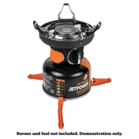 Jetboil Pot Support 2.0